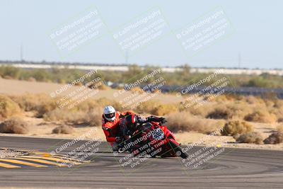 media/Nov-17-2024-CVMA (Sun) [[1fec520723]]/Race 12-Supersport Open/